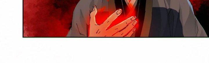 Bạch Cốt Đại Thánh Chapter 72 - Next Chapter 73