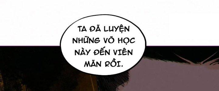 Bạch Cốt Đại Thánh Chapter 72 - Next Chapter 73