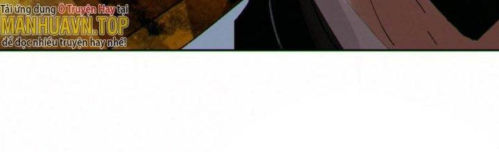 Bạch Cốt Đại Thánh Chapter 72 - Next Chapter 73