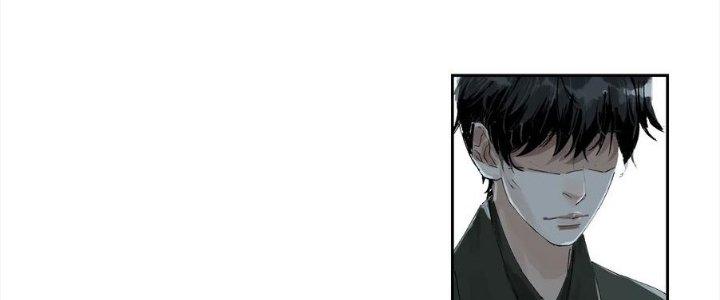 Bạch Cốt Đại Thánh Chapter 72 - Next Chapter 73