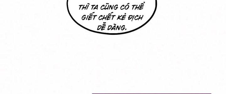Bạch Cốt Đại Thánh Chapter 72 - Next Chapter 73
