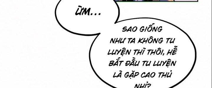 Bạch Cốt Đại Thánh Chapter 72 - Next Chapter 73