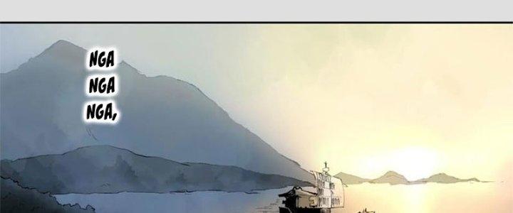 Bạch Cốt Đại Thánh Chapter 71 - Next Chapter 72