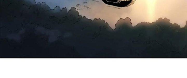 Bạch Cốt Đại Thánh Chapter 71 - Next Chapter 72