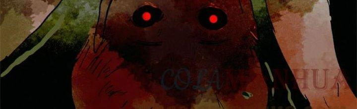 Bạch Cốt Đại Thánh Chapter 71 - Next Chapter 72