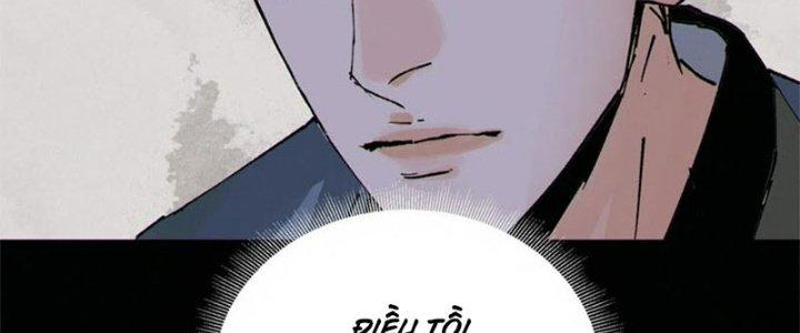 Bạch Cốt Đại Thánh Chapter 71 - Next Chapter 72