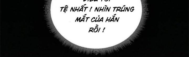 Bạch Cốt Đại Thánh Chapter 71 - Next Chapter 72