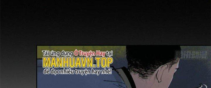 Bạch Cốt Đại Thánh Chapter 71 - Next Chapter 72