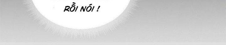 Bạch Cốt Đại Thánh Chapter 71 - Next Chapter 72