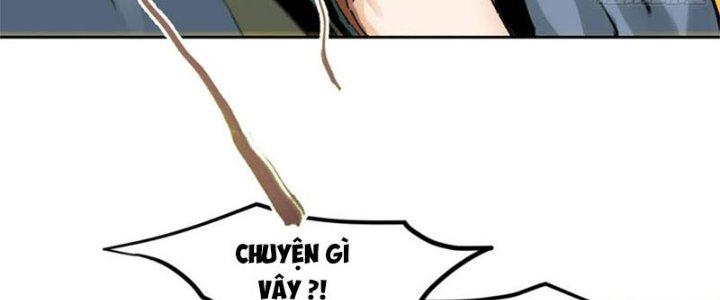 Bạch Cốt Đại Thánh Chapter 71 - Next Chapter 72