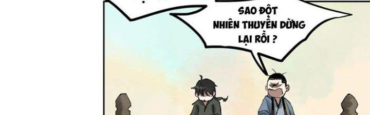 Bạch Cốt Đại Thánh Chapter 71 - Next Chapter 72