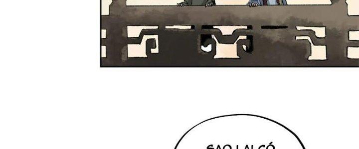 Bạch Cốt Đại Thánh Chapter 71 - Next Chapter 72