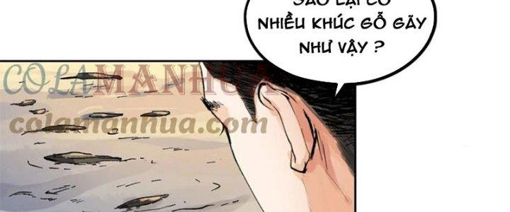 Bạch Cốt Đại Thánh Chapter 71 - Next Chapter 72