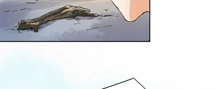 Bạch Cốt Đại Thánh Chapter 71 - Next Chapter 72