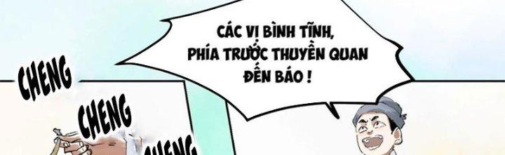 Bạch Cốt Đại Thánh Chapter 71 - Next Chapter 72