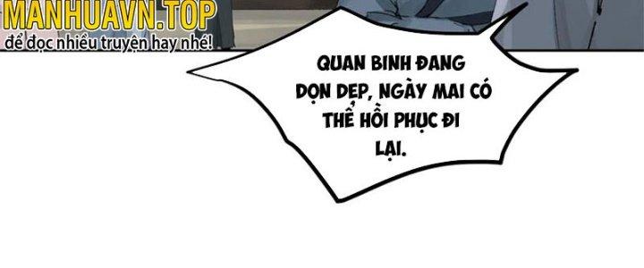 Bạch Cốt Đại Thánh Chapter 71 - Next Chapter 72