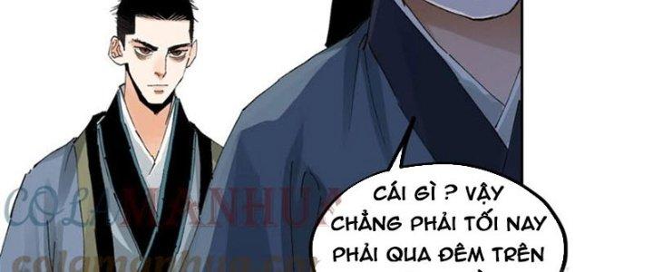 Bạch Cốt Đại Thánh Chapter 71 - Next Chapter 72
