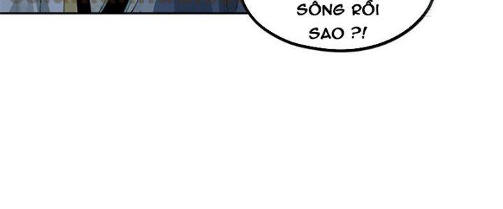 Bạch Cốt Đại Thánh Chapter 71 - Next Chapter 72