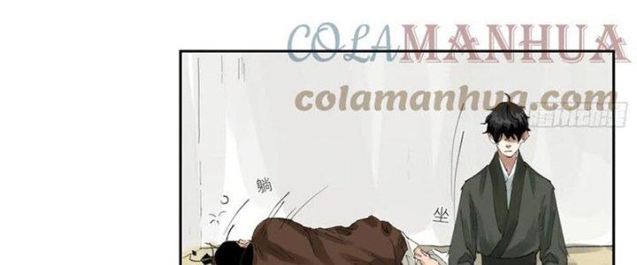 Bạch Cốt Đại Thánh Chapter 71 - Next Chapter 72