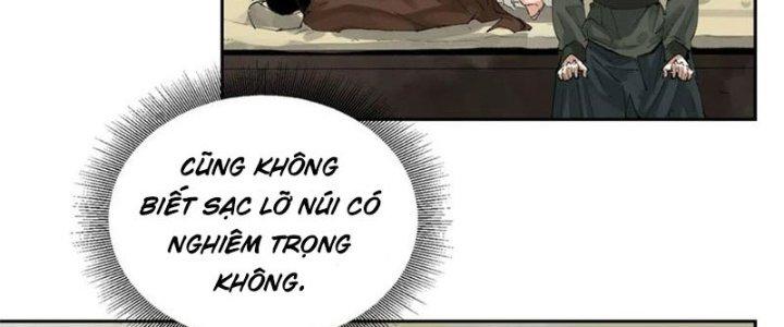 Bạch Cốt Đại Thánh Chapter 71 - Next Chapter 72