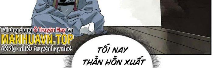 Bạch Cốt Đại Thánh Chapter 71 - Next Chapter 72