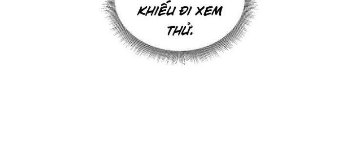 Bạch Cốt Đại Thánh Chapter 71 - Next Chapter 72