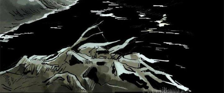 Bạch Cốt Đại Thánh Chapter 71 - Next Chapter 72