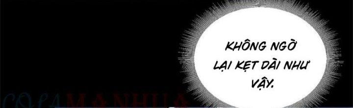 Bạch Cốt Đại Thánh Chapter 71 - Next Chapter 72