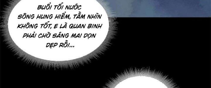 Bạch Cốt Đại Thánh Chapter 71 - Next Chapter 72