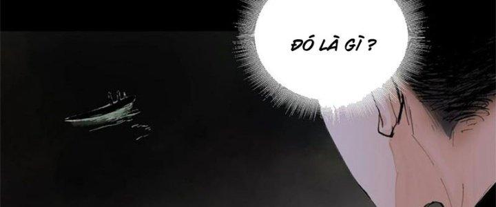 Bạch Cốt Đại Thánh Chapter 71 - Next Chapter 72