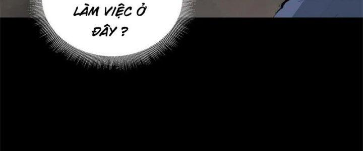 Bạch Cốt Đại Thánh Chapter 71 - Next Chapter 72