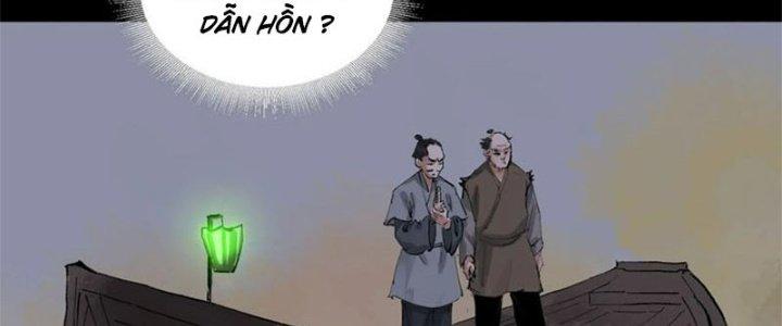 Bạch Cốt Đại Thánh Chapter 71 - Next Chapter 72