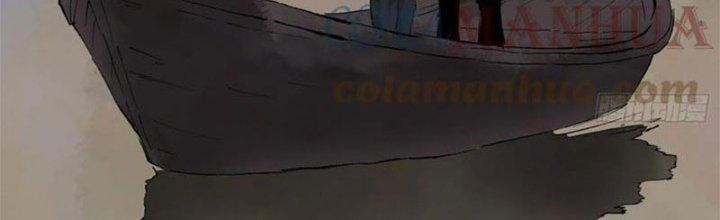 Bạch Cốt Đại Thánh Chapter 71 - Next Chapter 72