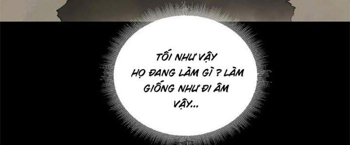 Bạch Cốt Đại Thánh Chapter 71 - Next Chapter 72