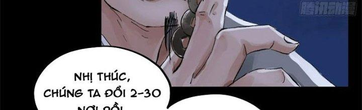 Bạch Cốt Đại Thánh Chapter 71 - Next Chapter 72