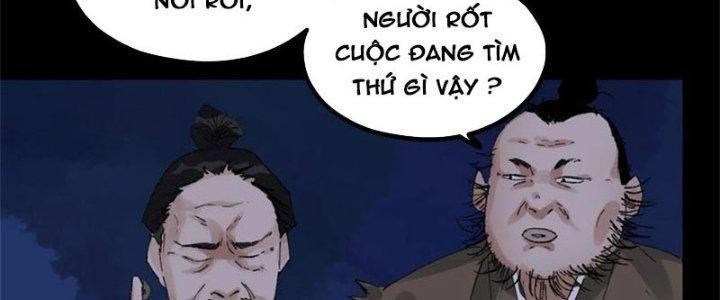 Bạch Cốt Đại Thánh Chapter 71 - Next Chapter 72
