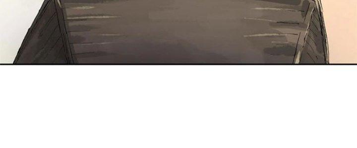 Bạch Cốt Đại Thánh Chapter 71 - Next Chapter 72