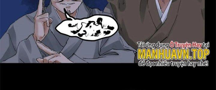 Bạch Cốt Đại Thánh Chapter 71 - Next Chapter 72