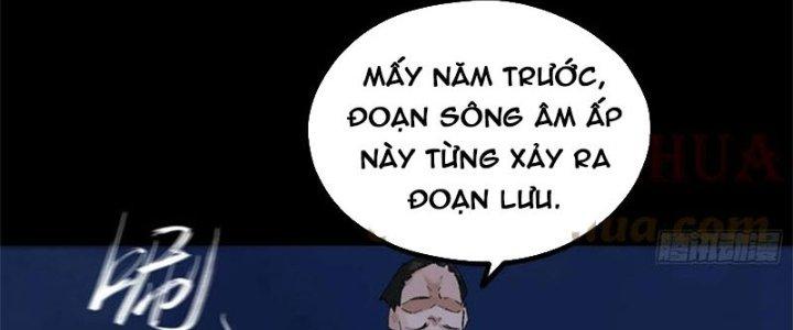 Bạch Cốt Đại Thánh Chapter 71 - Next Chapter 72