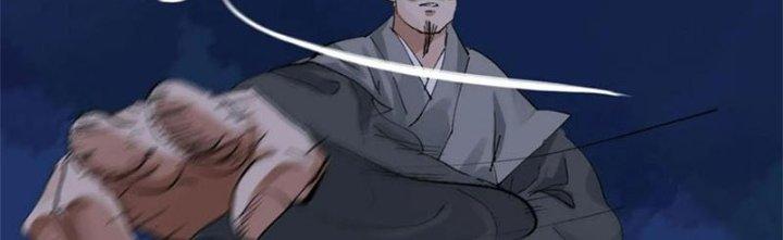 Bạch Cốt Đại Thánh Chapter 71 - Next Chapter 72