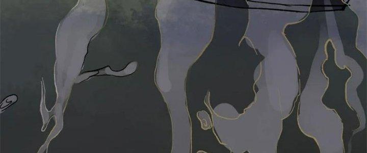 Bạch Cốt Đại Thánh Chapter 71 - Next Chapter 72