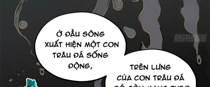 Bạch Cốt Đại Thánh Chapter 71 - Next Chapter 72
