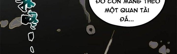 Bạch Cốt Đại Thánh Chapter 71 - Next Chapter 72