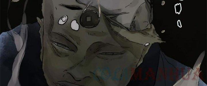 Bạch Cốt Đại Thánh Chapter 71 - Next Chapter 72