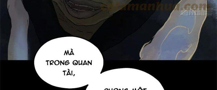 Bạch Cốt Đại Thánh Chapter 71 - Next Chapter 72