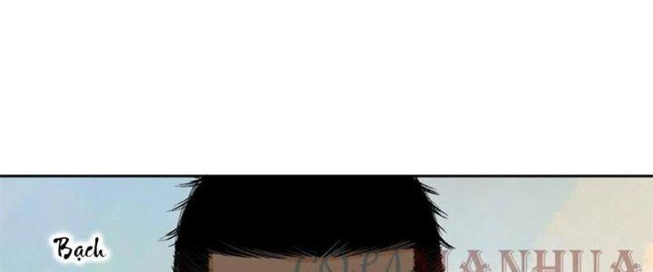 Bạch Cốt Đại Thánh Chapter 71 - Next Chapter 72