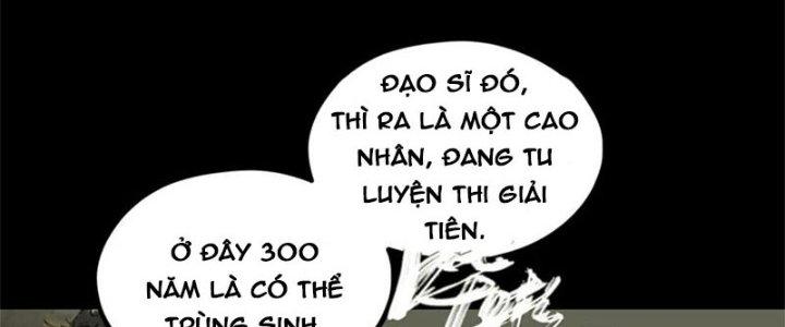 Bạch Cốt Đại Thánh Chapter 71 - Next Chapter 72