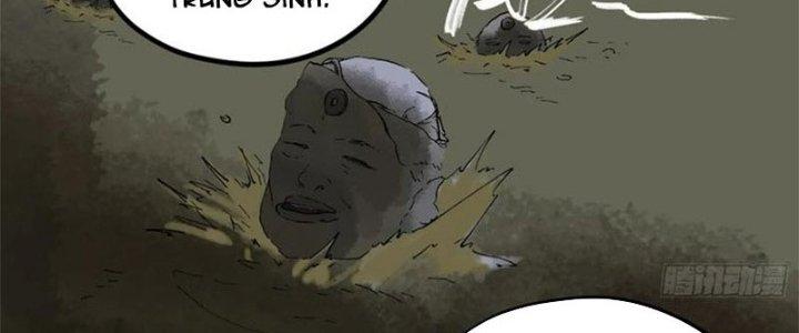 Bạch Cốt Đại Thánh Chapter 71 - Next Chapter 72