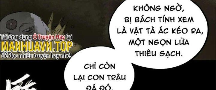 Bạch Cốt Đại Thánh Chapter 71 - Next Chapter 72