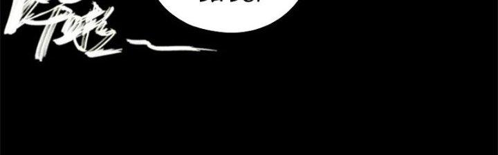 Bạch Cốt Đại Thánh Chapter 71 - Next Chapter 72